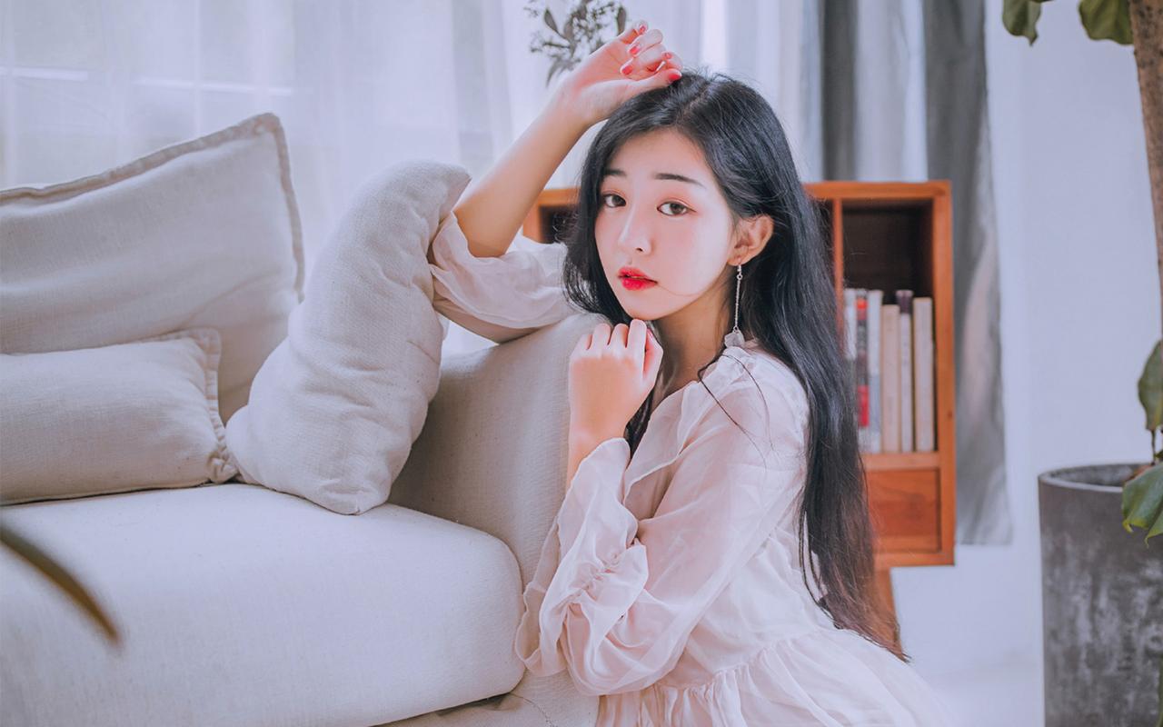 在线观看国产黄色视频的网站日韩欧美国产图片中文字幕|555夜色666夜色精品站|天堂av在线不卡|欧美成人高清在线视频大全|午夜精品视频免费在线观看|午夜精品久久久久久久久蜜桃|亚洲自拍日韩av|外交部：叙利亚的主权和领土完整应得到尊重